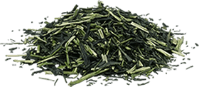 茶葉